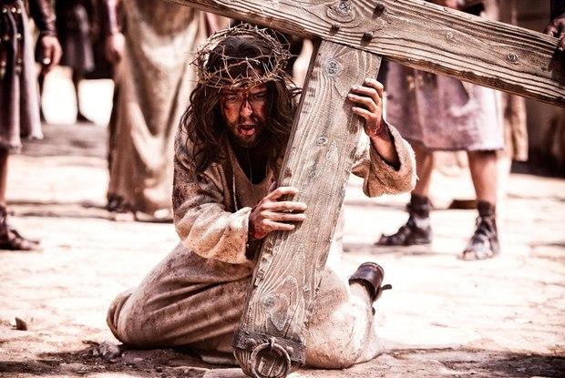 O Espiritismo Julga Nossos Erros? - Site Espiritismo na Prática - Grupo de Estudos Espírita Paulo de Tarso