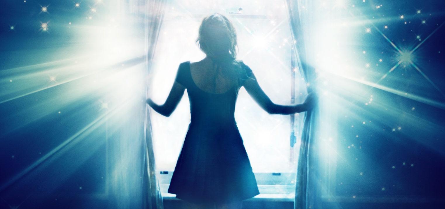 Veículos de Manifestação do Espírito - Site Espiritismo na Prática - Grupo de Estudos Espírita Paulo de Tarso