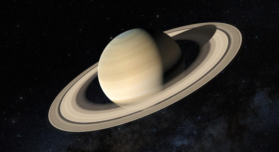Relatos Sobre a Vida e os Habitantes de Saturno - Site https://espiritismonapratica.com.br/