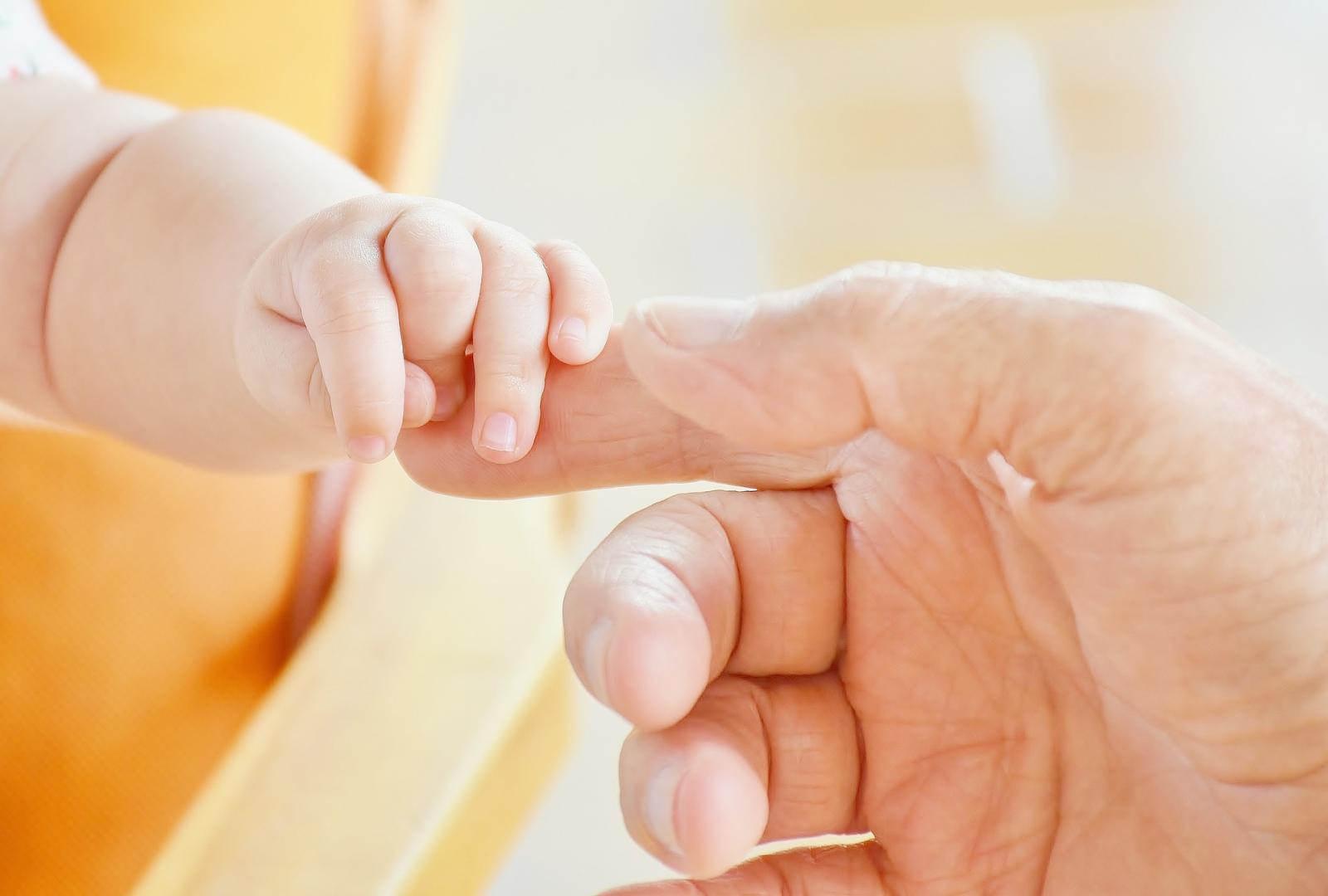 Quais são as consequências do Aborto Segundo o Espiritismo? - Site Espiritismo na Prática - Grupo de Estudos Espírita Paulo de Tarso