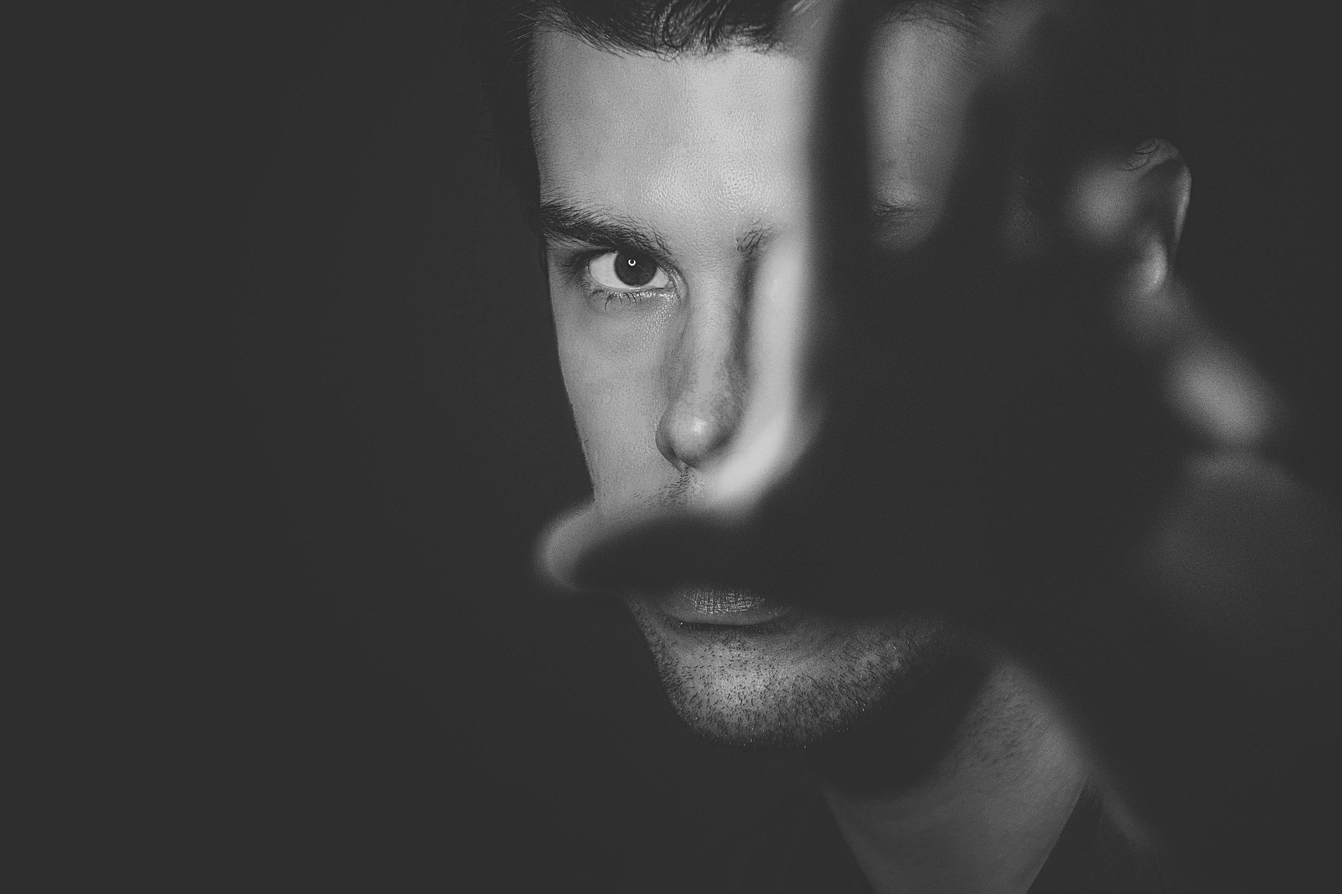 Sistema do charlatanismo - O Livro dos Médiuns - Site Espiritismo na Prática - Grupo de Estudos Espírita Paulo de Tarso