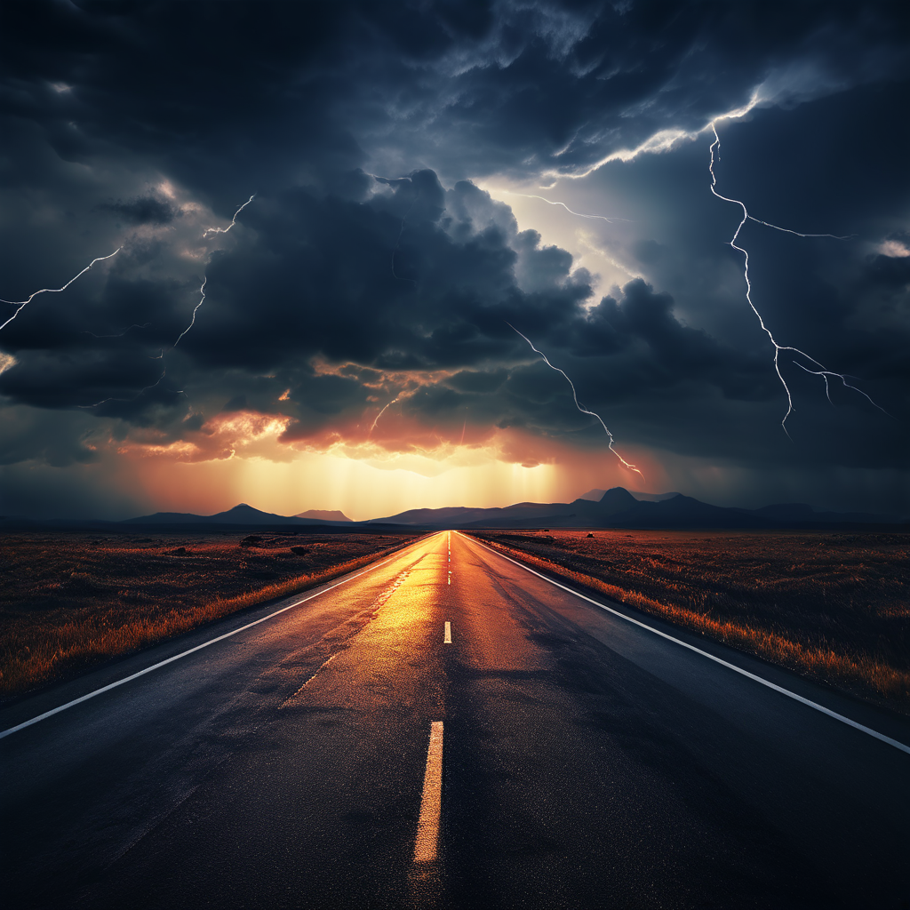 A Dor - Site Espiritismo na Prática - Grupo de Estudos Espírita Paulo de Tarso